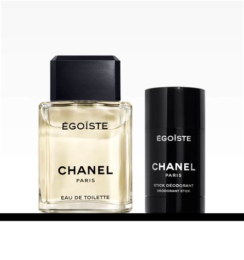 chanel egoiste platinium pour homme yorum|Chanel egoiste perfume.